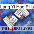 Lang Yi Hao Pills 12